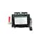 Hendrickson Control Box - Central Tire Inflation System VS-32074-100 - alternate 5
